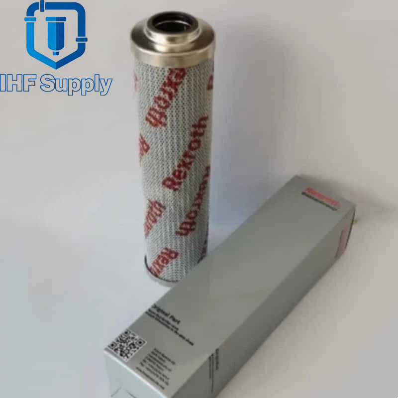 1PCS NEW Rexroth R928017408 Hydraulic Filter Element