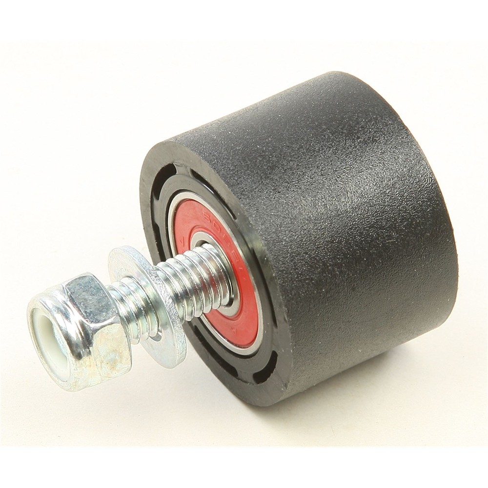 All Balls Chain Roller 79-5008