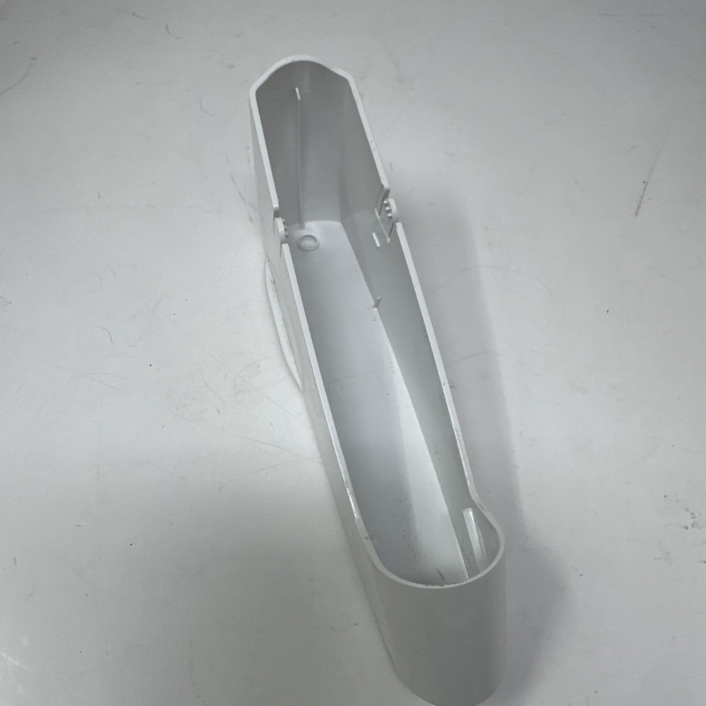 Braun Ear Thermometer ThermoScan Plus 6013