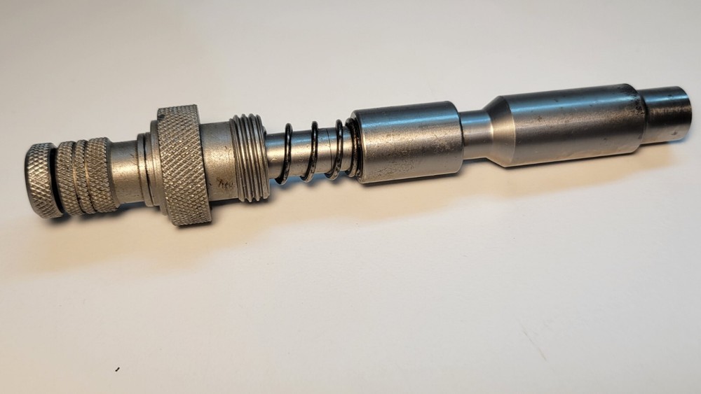 Knight MK-85 .50 Cal. Inline Muzzleloader Hammer Assembly (B)