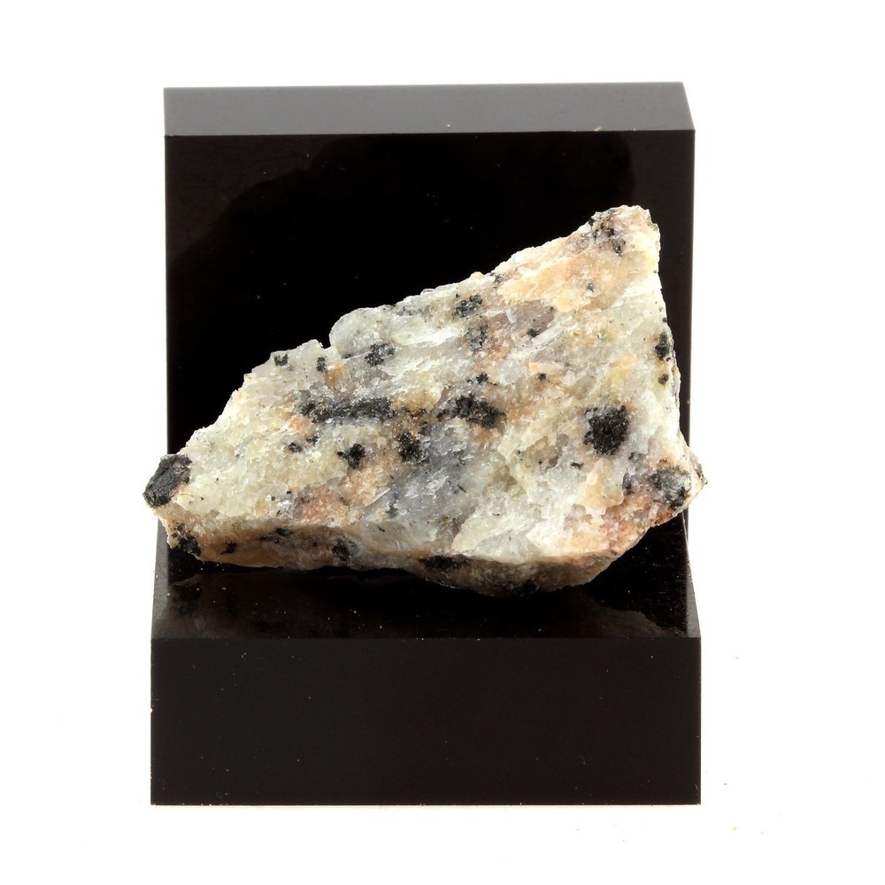 Jasper. 32.91 Ct. Utah, USA.