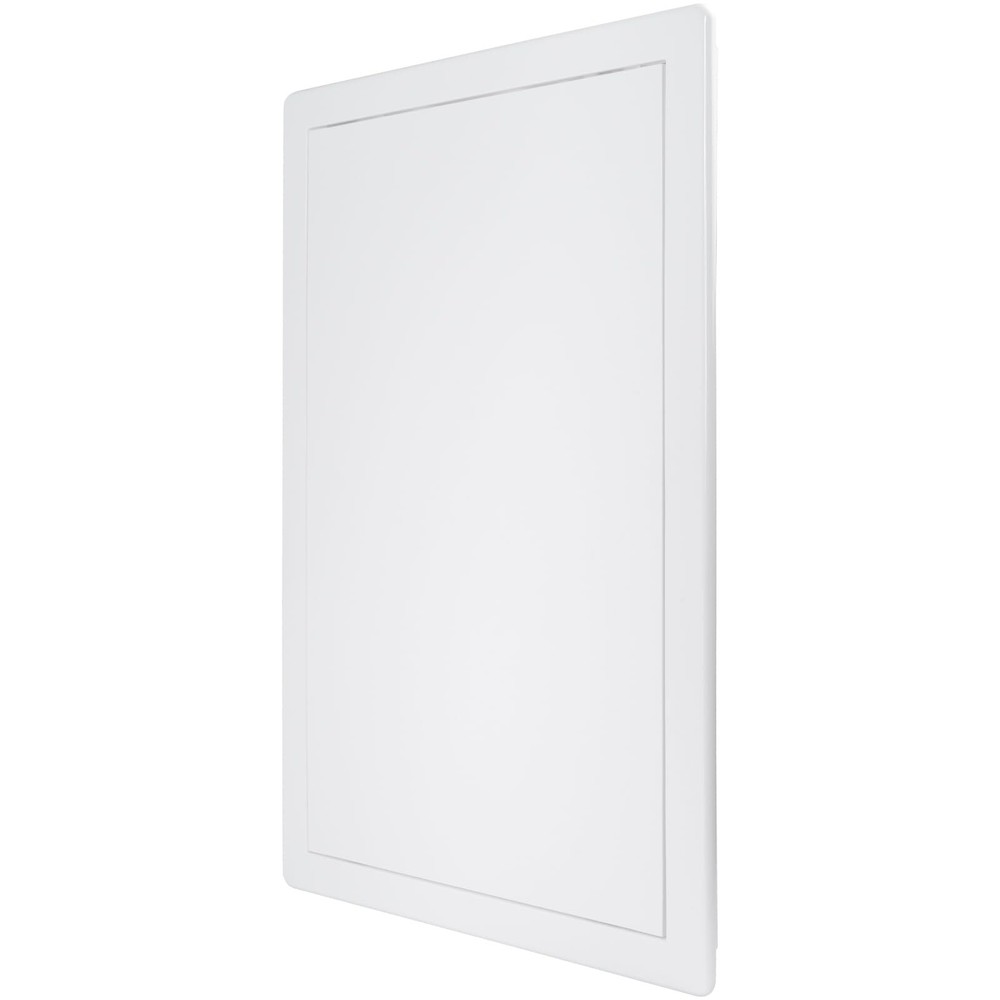 10x16 Access Panel - Easy Access Doors - ABS Plastic - Access Panel for Drywa...
