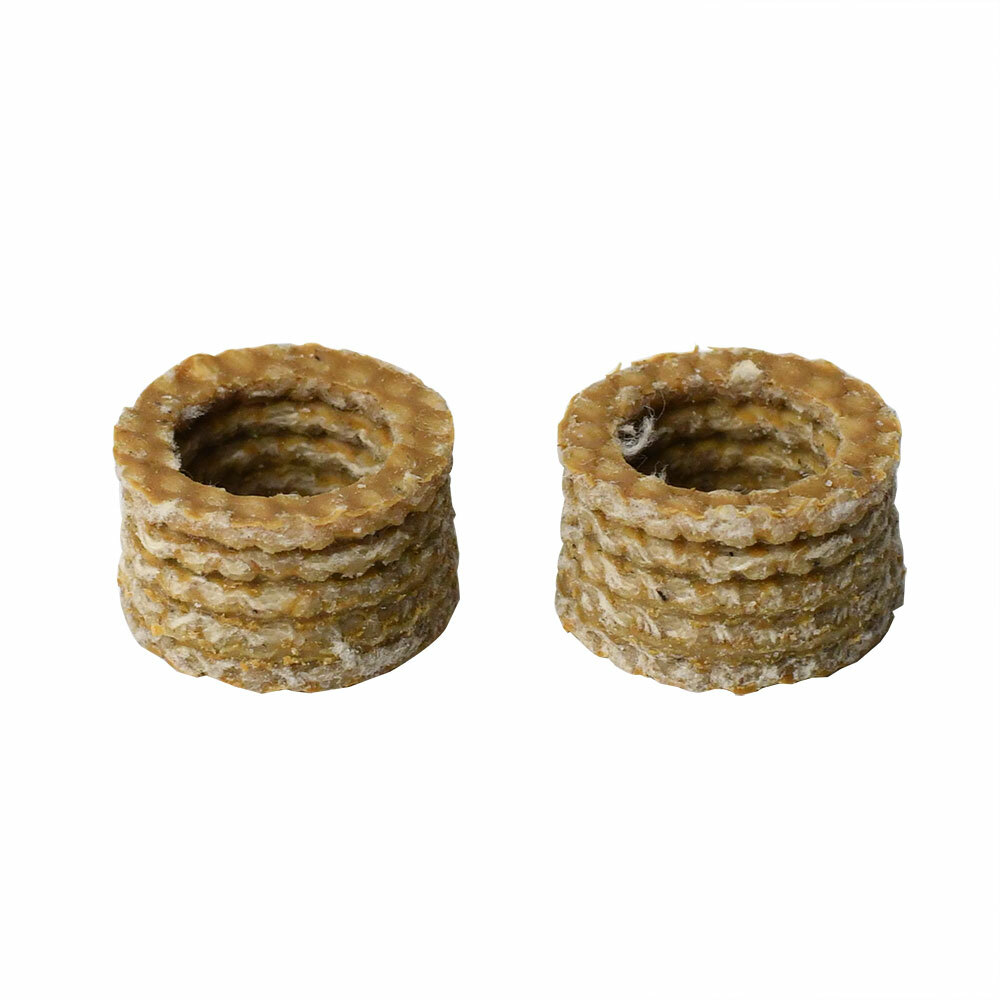 Primex 81441 P83 Square Cut Packing