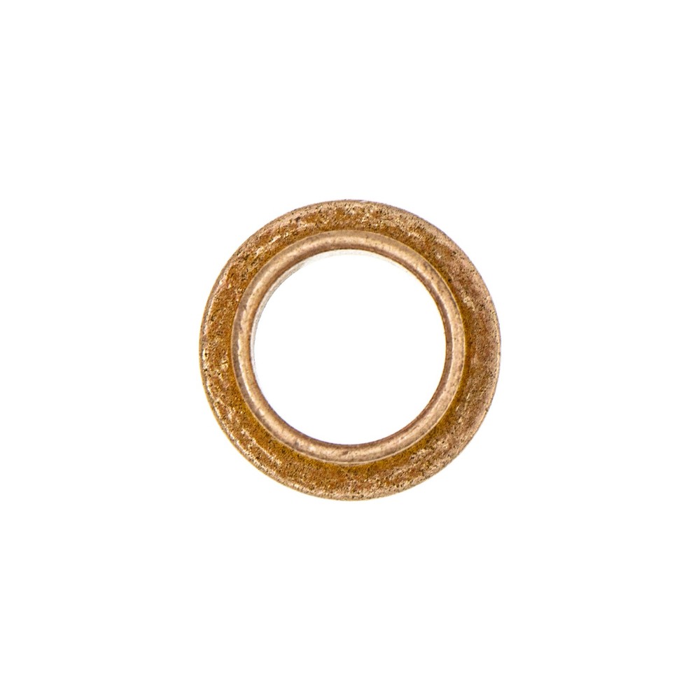 Exmark 135-9063 Flange Bushing