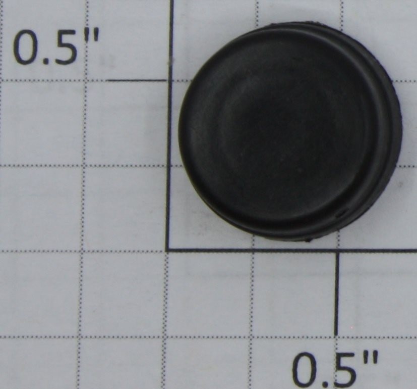 Lionel 236-76 Smoke Piston (1)