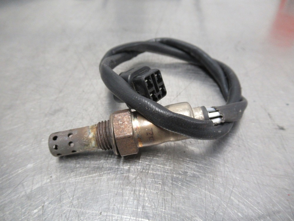 EB1063 2018 18 DUCATI SCRAMBLER 1100 O2 SENSOR LAMBDA SOND #1