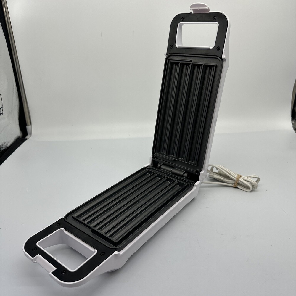 StarBlue SB-SW2007CH Churro Maker