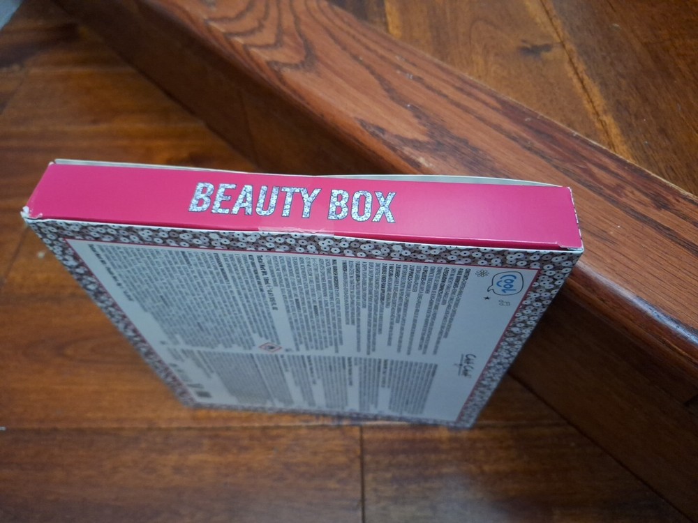 Chit Chat Lip Gloss Gift Set
