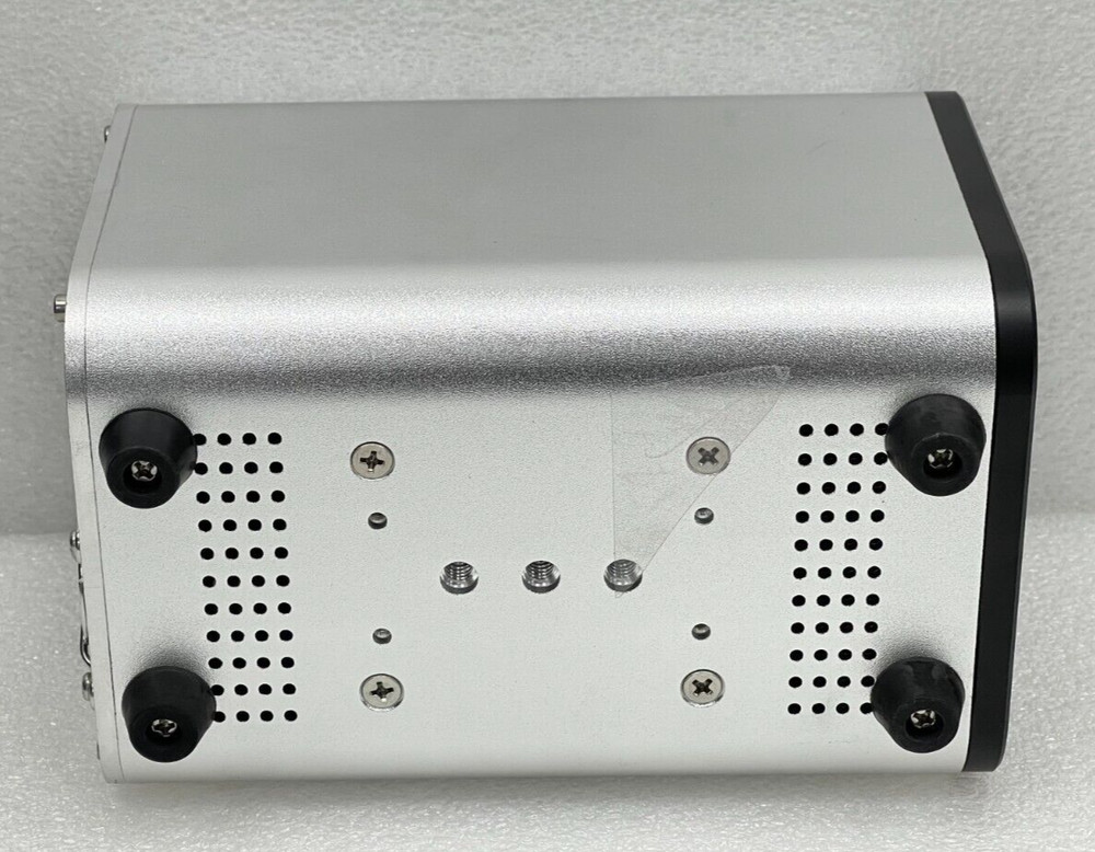 Blackbody Model HTB-70 - Good Condition / Used !!!