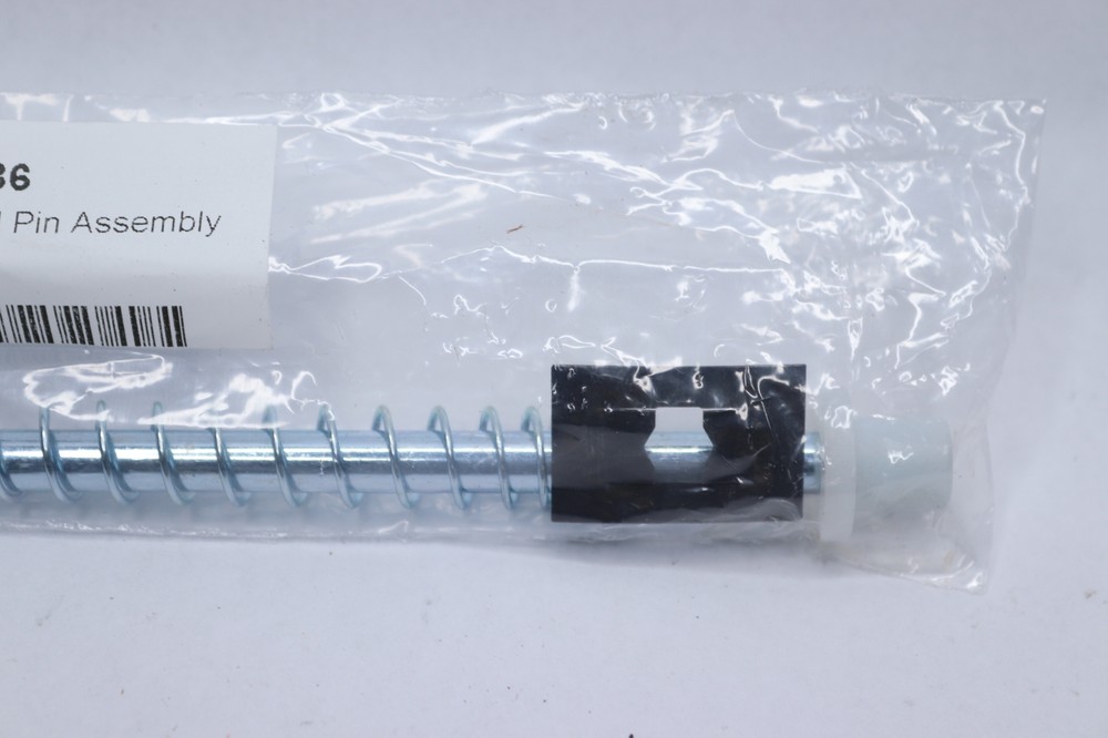 Bifold Pin Assembly 1-236