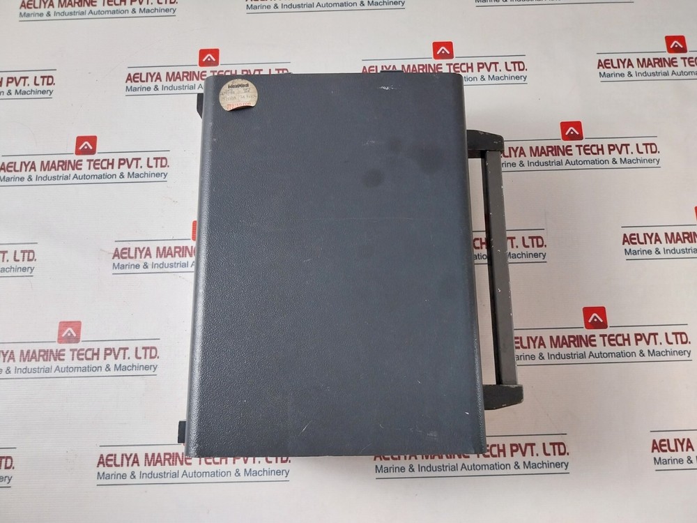 Olympus KLS-3250 High Intensity Light Source 50-400Hz