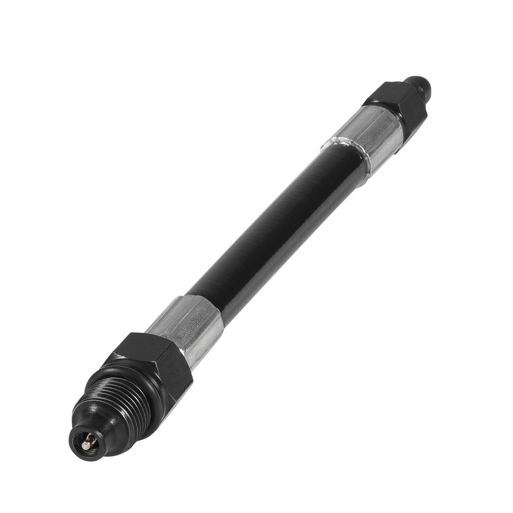 TU-15-24 Diesel Compression Test Adapter M14-1.25 Glow Plug Thread Adapter