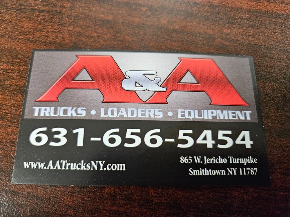 Metal Chest/Tool Box top latch