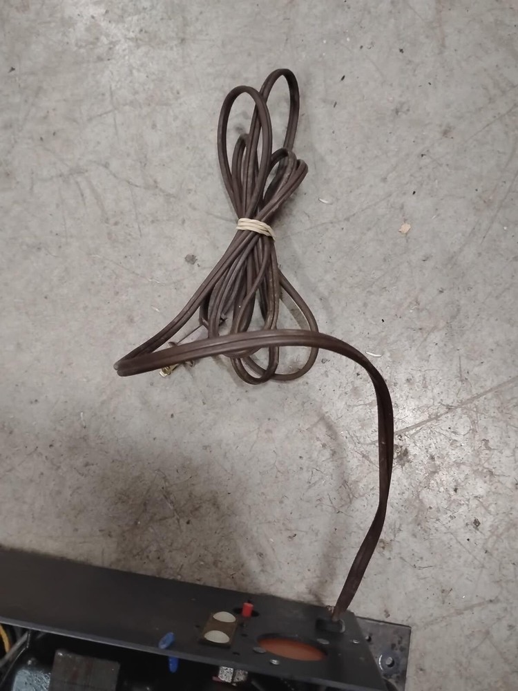 Vintage Thomas Organ Solid State Amplifier! MAKE OFFER!