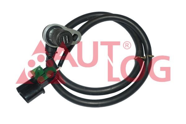 Sensor, wheel speed AUTLOG AS4787