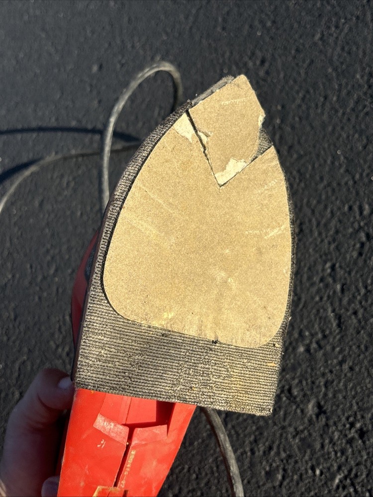 BLACK & DECKER MS700 (PSO029862)