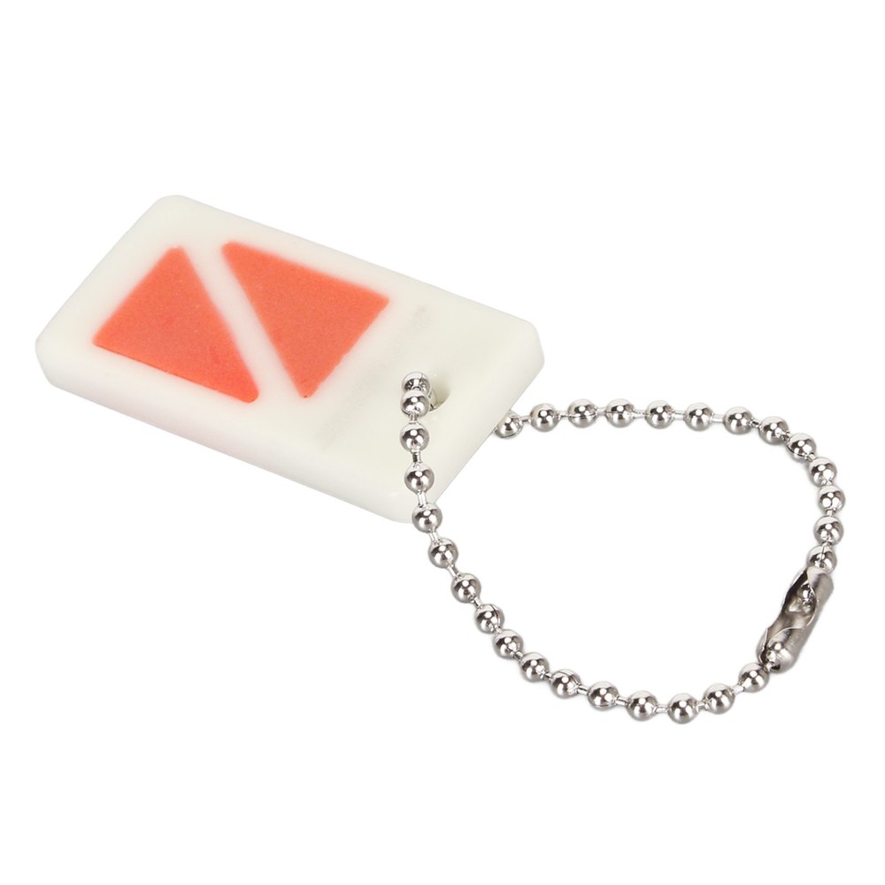 Night Glow Diving Pendant Compact Lightweight Dive Accessory CIKC