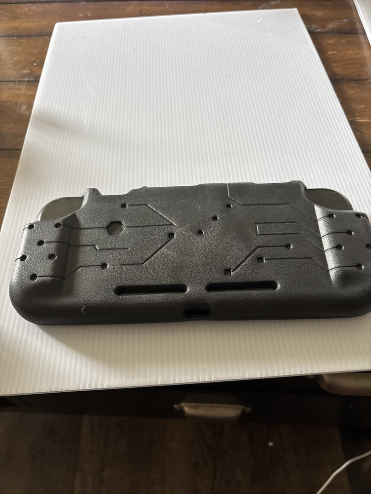 Nintendo Switch Shock Proof Case