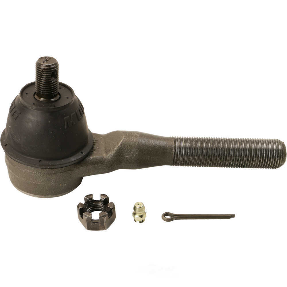 Steering Tie Rod End Moog ES3094L