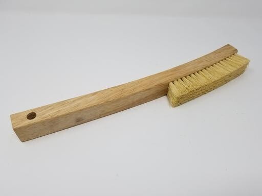 Magnolia Brush - Platers Brush - Full Case (12)