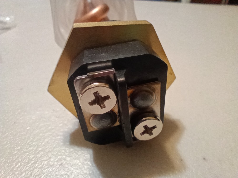 Tankless Water Heater Heating Element & Flow Sensor Fits EcoSmart 18,24,27,36 +