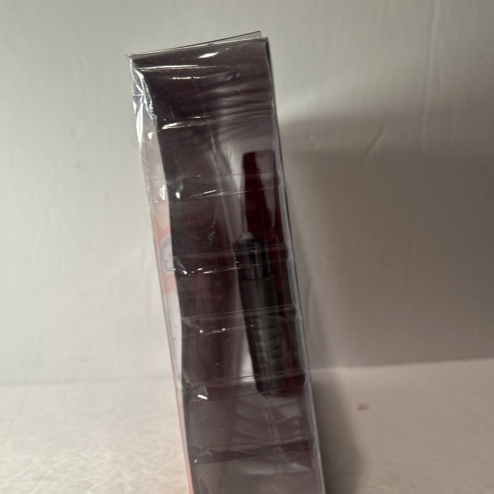 Shocking 3 Pranks Party Pack NIP