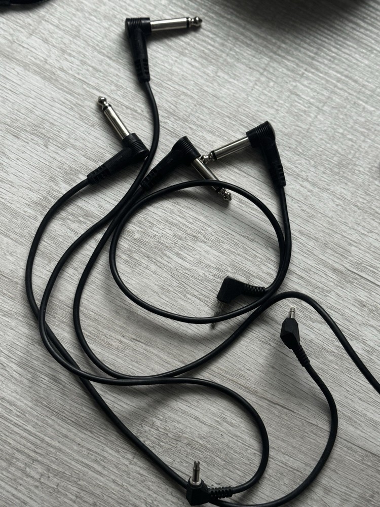 PocketWizard PLUS ll Transceivers-5