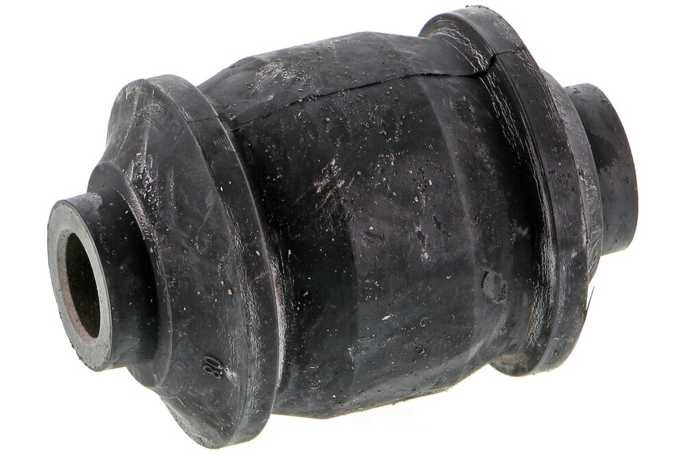Lower Ctrl Arm Bushing/Kit  Mevotech  MS504242