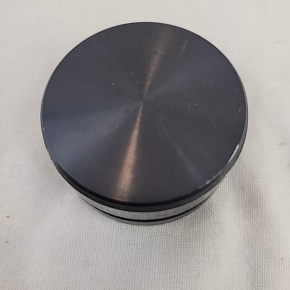 Realistic STA-78 Receiver Part: Tuning Knob