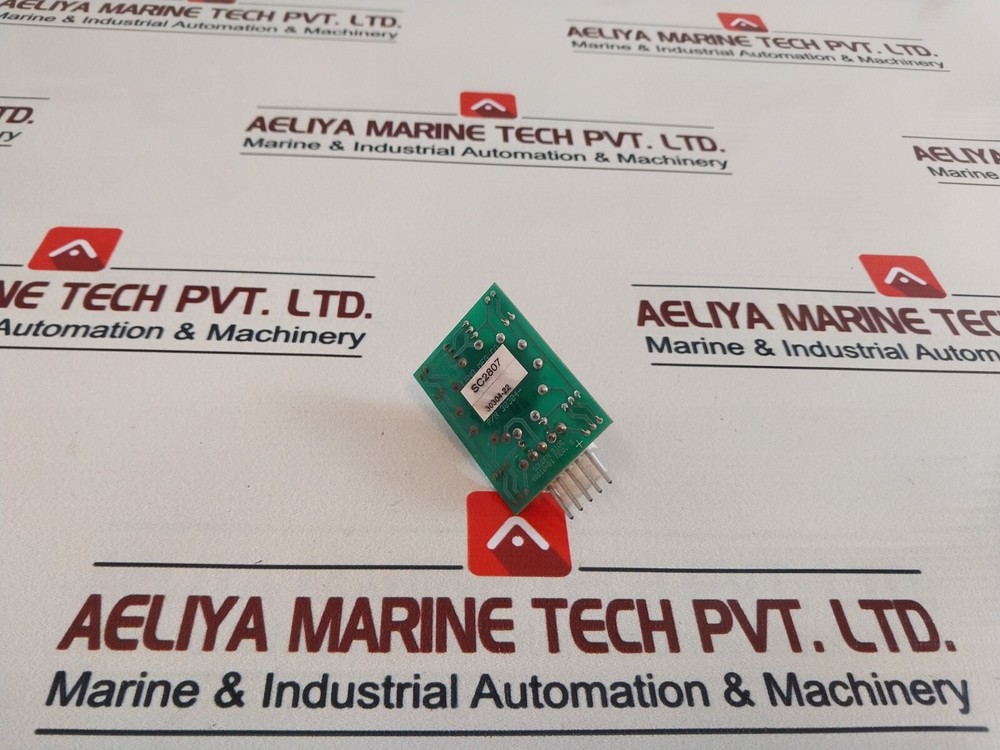 Lang 30304-22 Temperature Control Switch