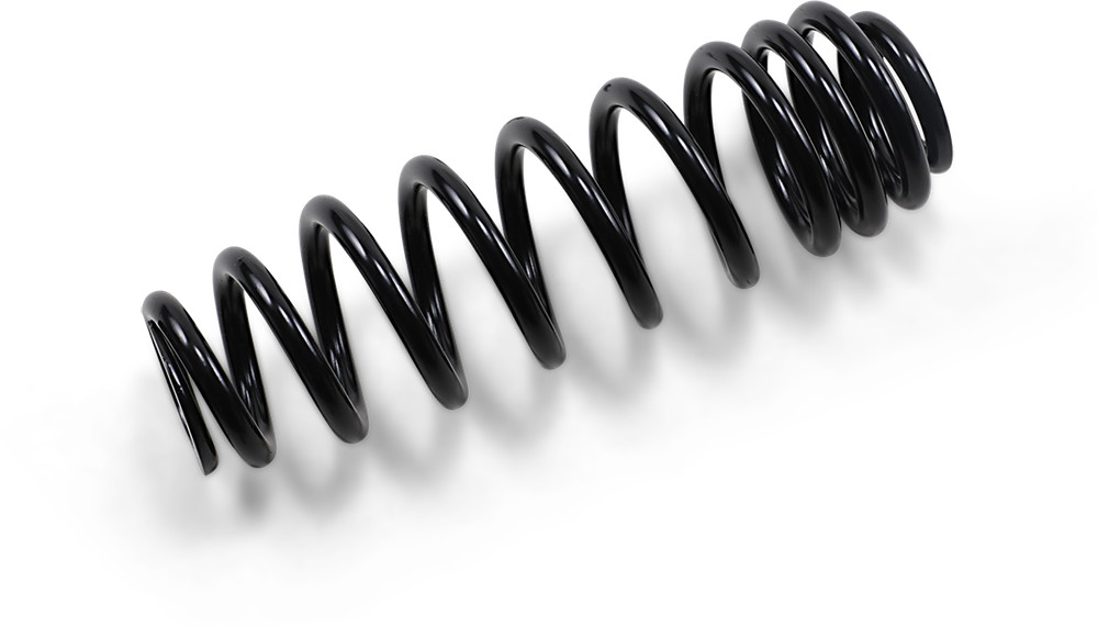 EPI Front Heavy Duty Shock Spring WE325129