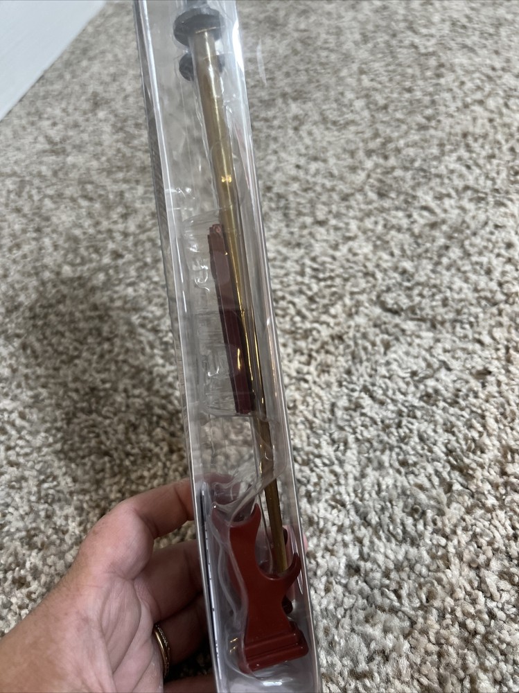 kato kiyomasa samurai chopsticks