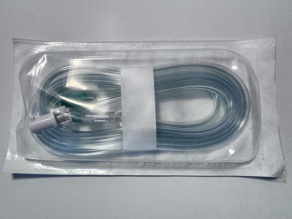 ALCON Ophthalmic Constellation Vision System #8065750914