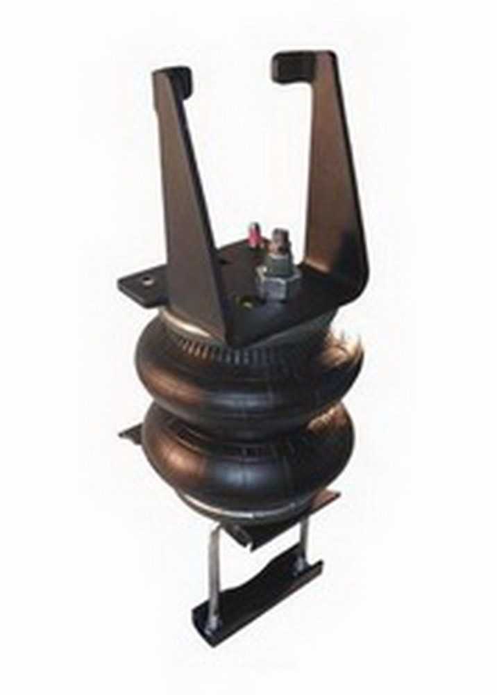 Suspension Leveling Kit-SLT RIDE-RITE 2299