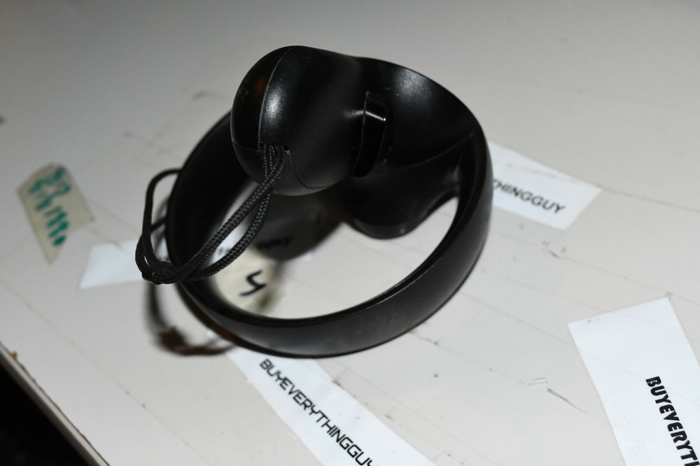 OCULUS RIFT OEM TO-L LEFT TOUCH CV1 HM-A VR HEADSET ORIGINAL CONTROLLER 2H