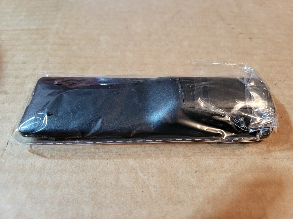 Ganz DVR REMOTE CONTROL: All DR Series / Digimaster NEW Replacement Remote