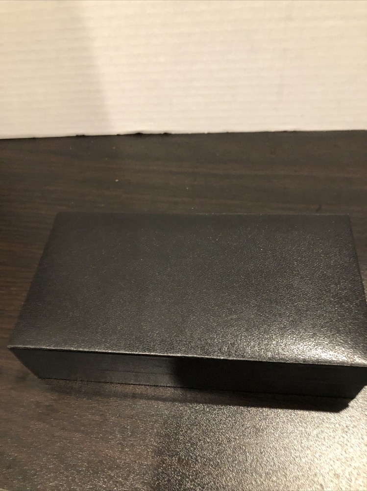 Power Point Presentation Remote Control Wireless PPT Presenter Laser Pointer