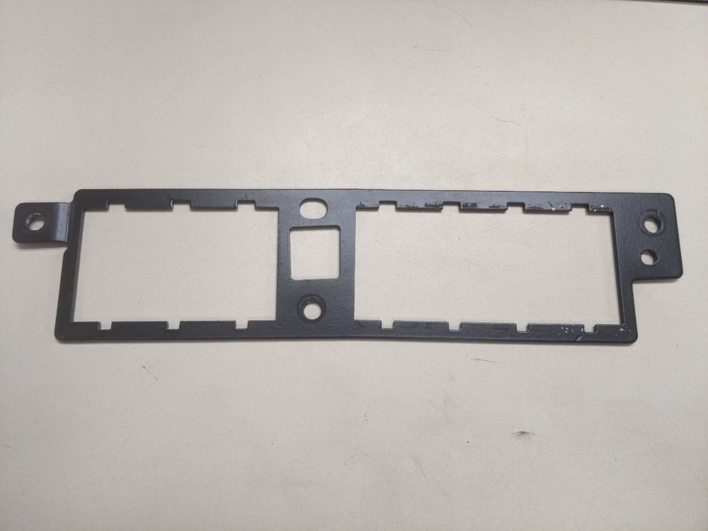 2012-2027 Kenworth T680 SWITCH Dash Panel - Used