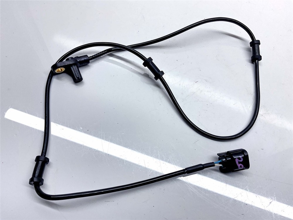 2024 Honda PCX125 ABS Sensor - 38520K1ZJ5`