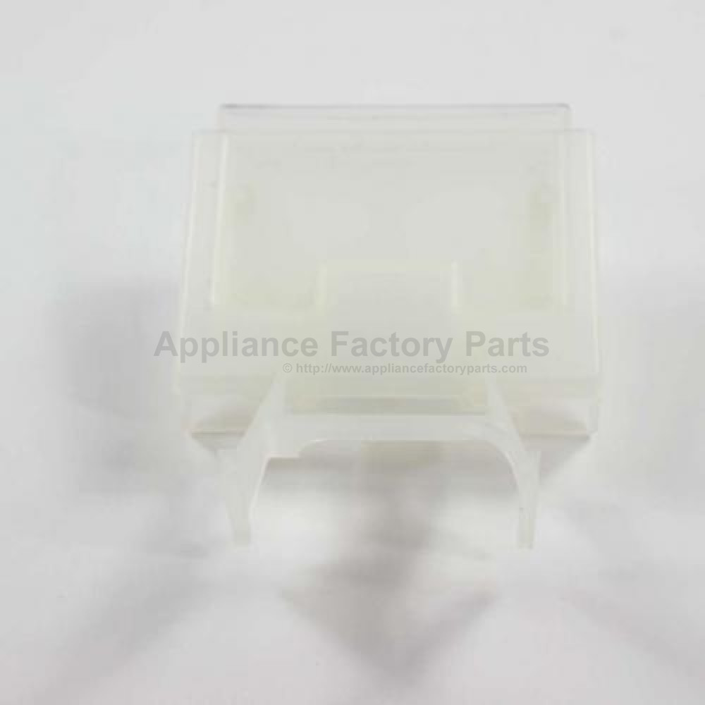 Whirlpool WP3360977 BREAK-VAC AW