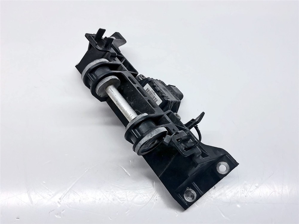 2016 BMW S1000R Tilt Angle Sensor - 61359898426