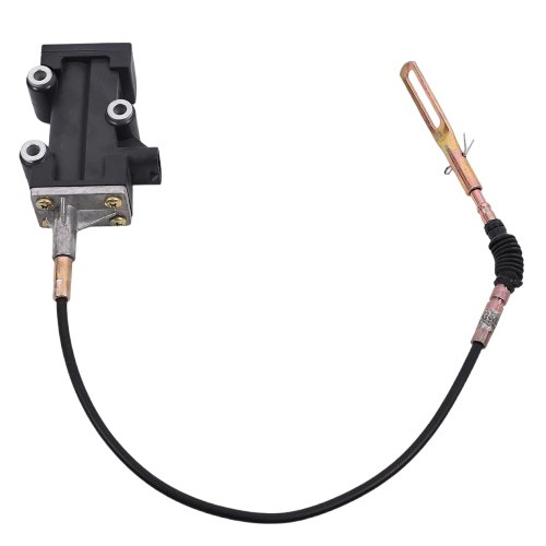 New 29506378 29507766 For Allison Throttle Position Sensor Cable