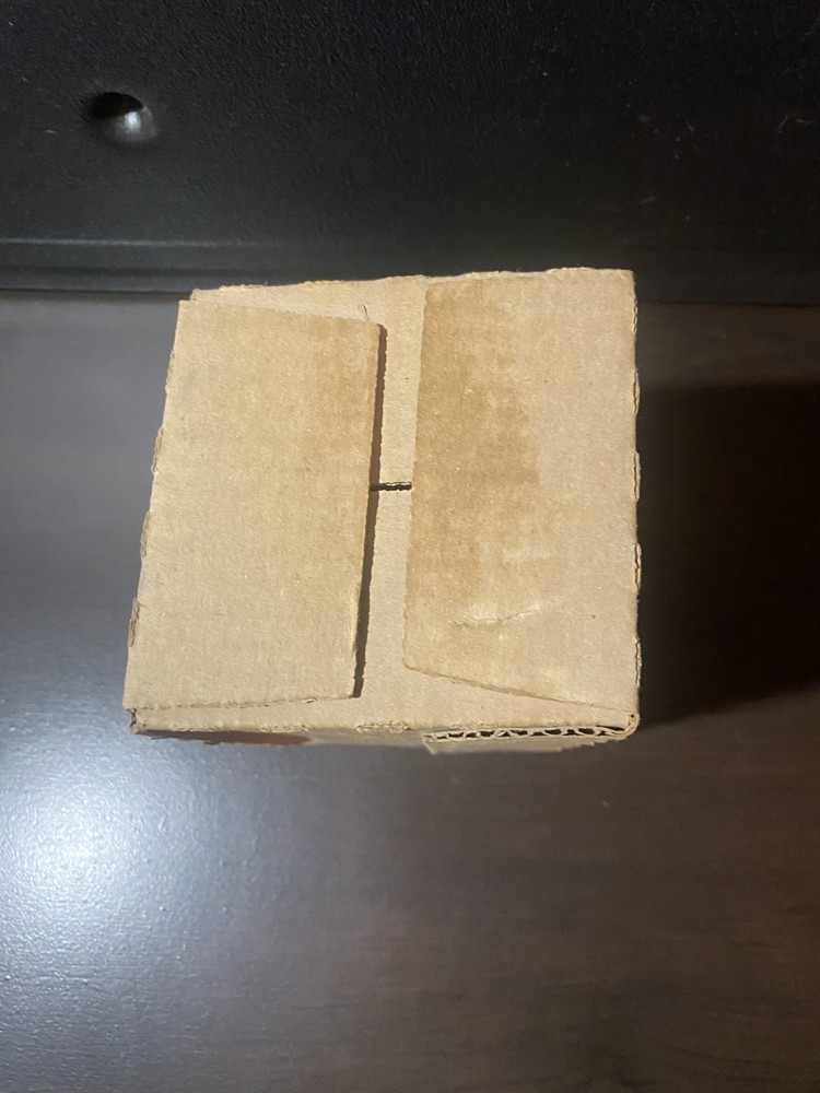 OEM CAT 144-6691 Caterpillar Hydraulic Filter Element
