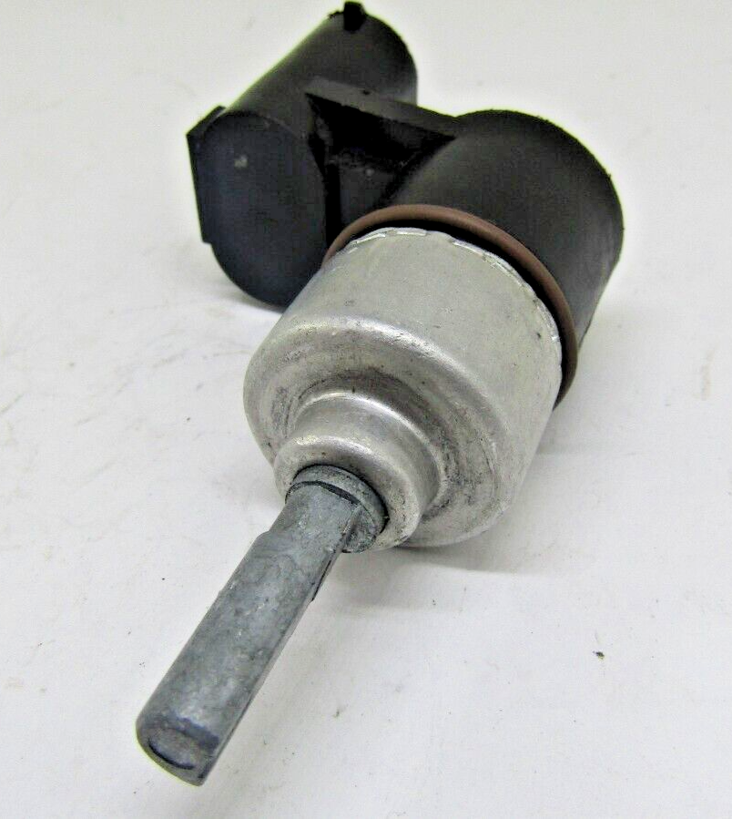 Vehicle Speed Sensor Standard SC28