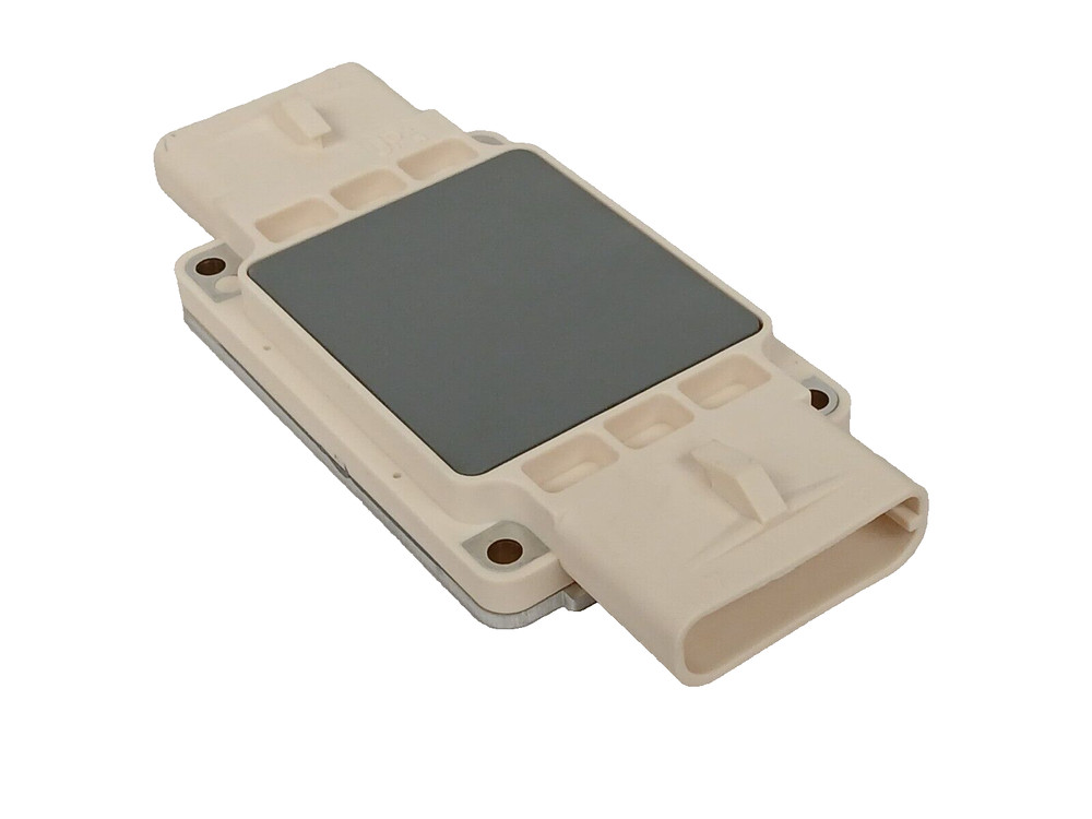 NEW OEM CARQUEST CBG1013 Ignition Module