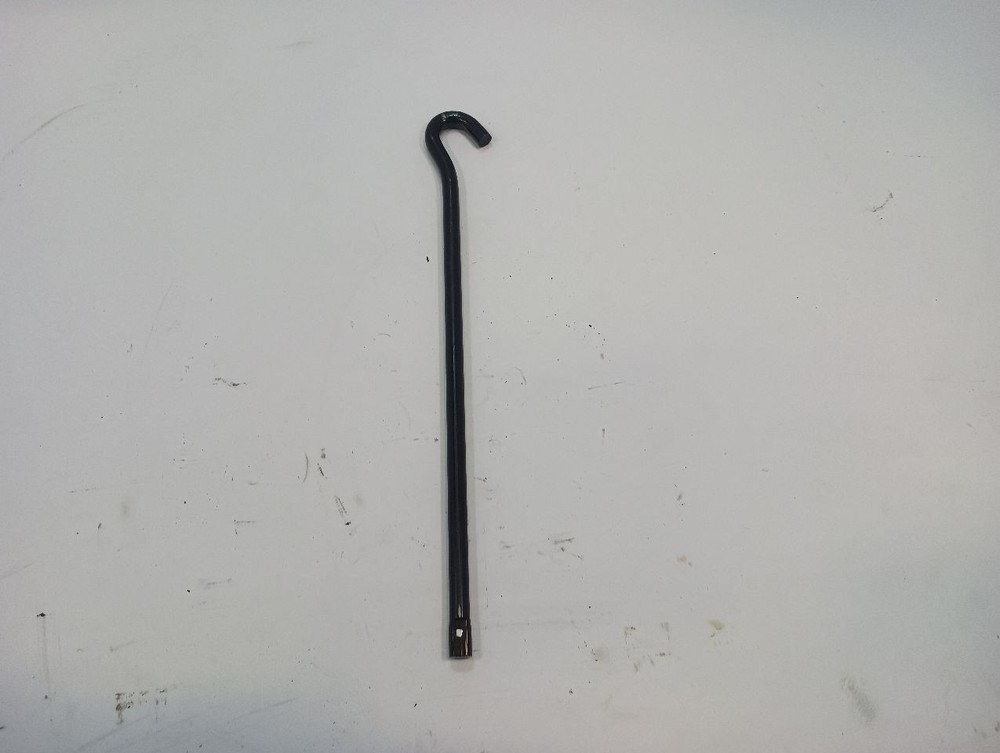 2017 SORENTO Spare Tire Jack With Tools (12816520