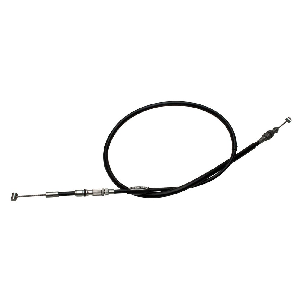 Motion Pro T3 Slidelight Clutch Cable