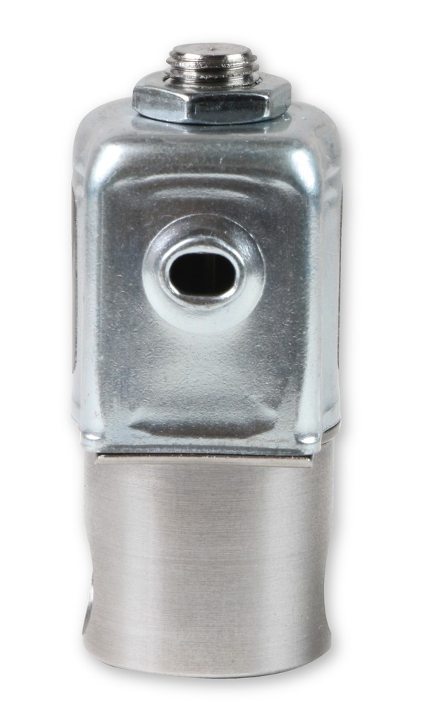 18015NOS NOS Sniper Nitrous Solenoid