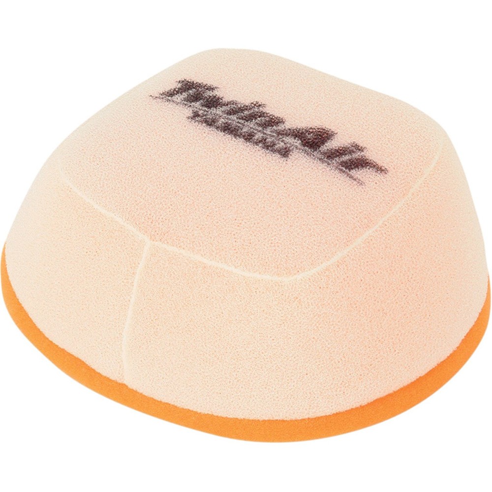 Twin Air Air Filter 152923