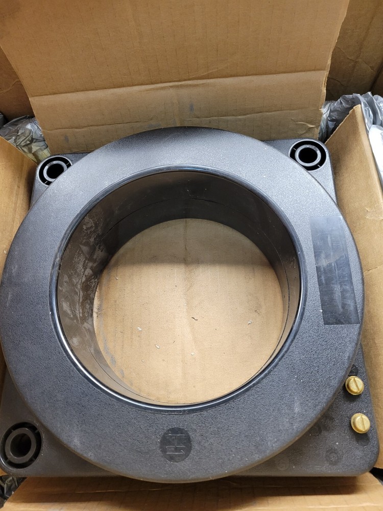 Flex-Core #780-401 Current Transformer.
